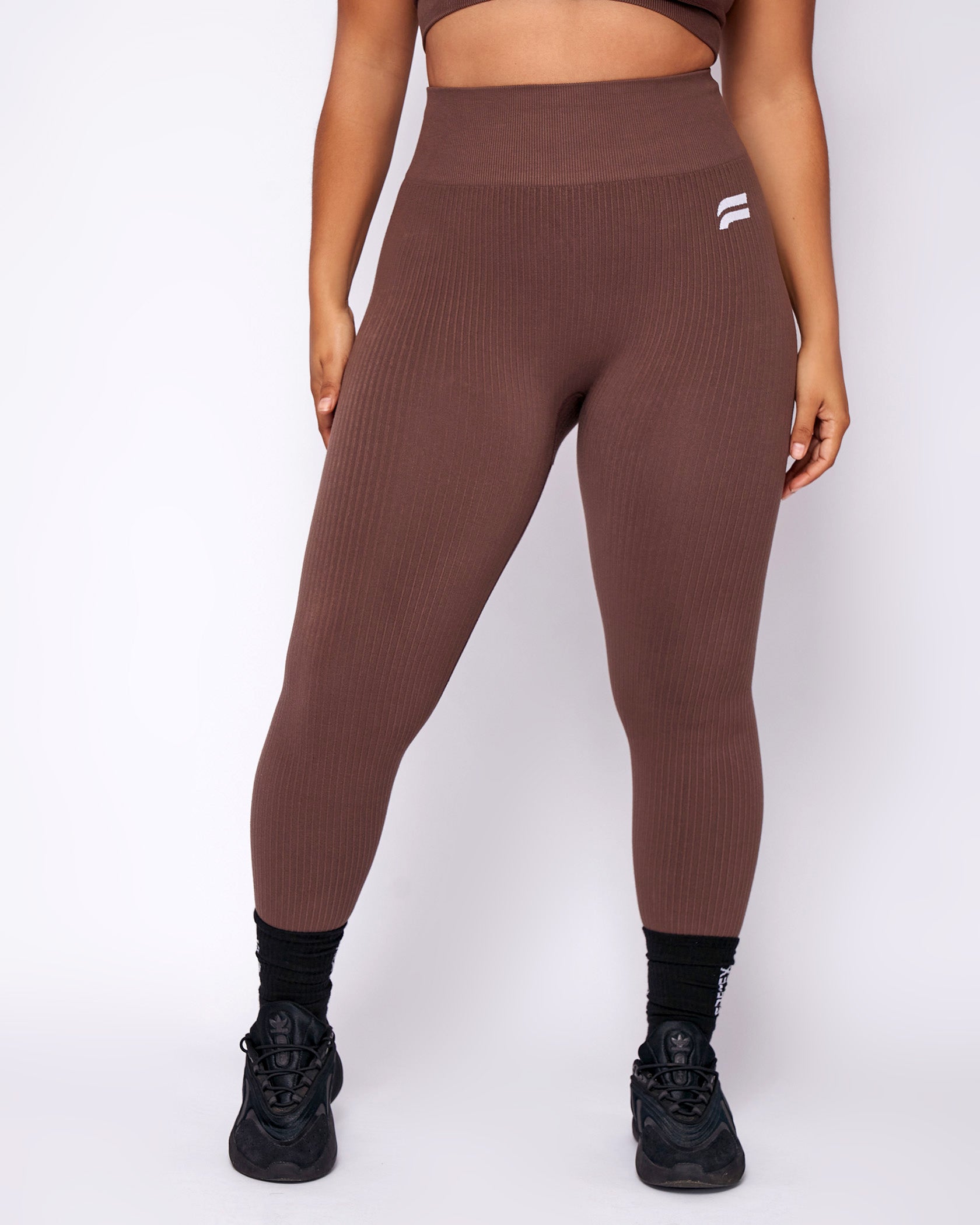 Plt hotsell activewear review